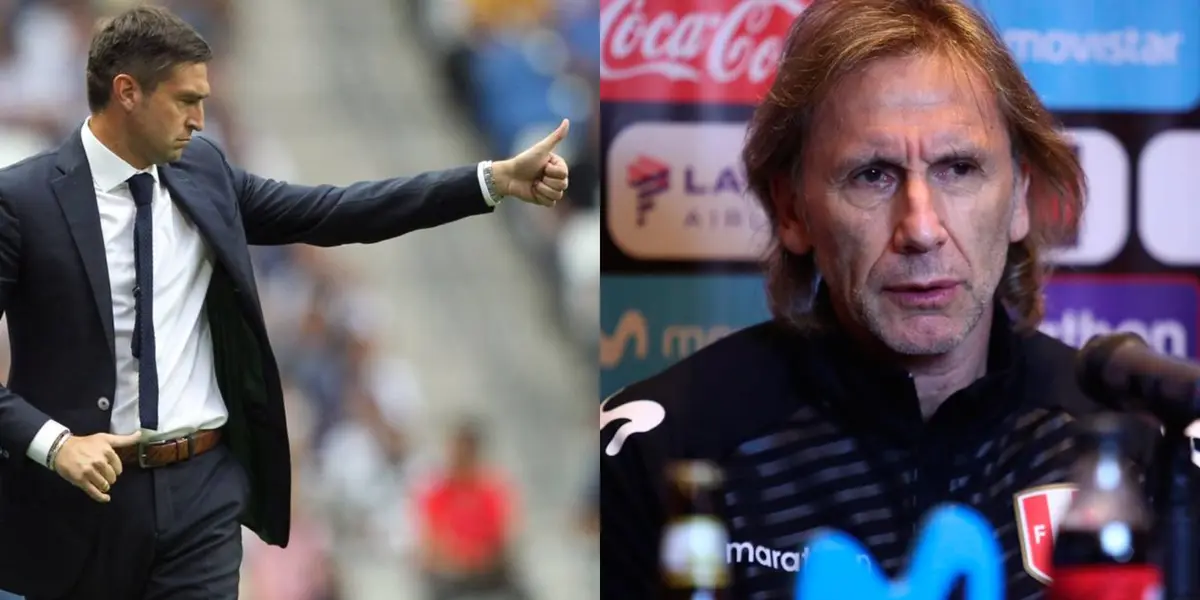 El jugador habría dejado mucho que desear con sus actuaciones