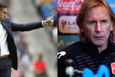 El jugador habría dejado mucho que desear con sus actuaciones