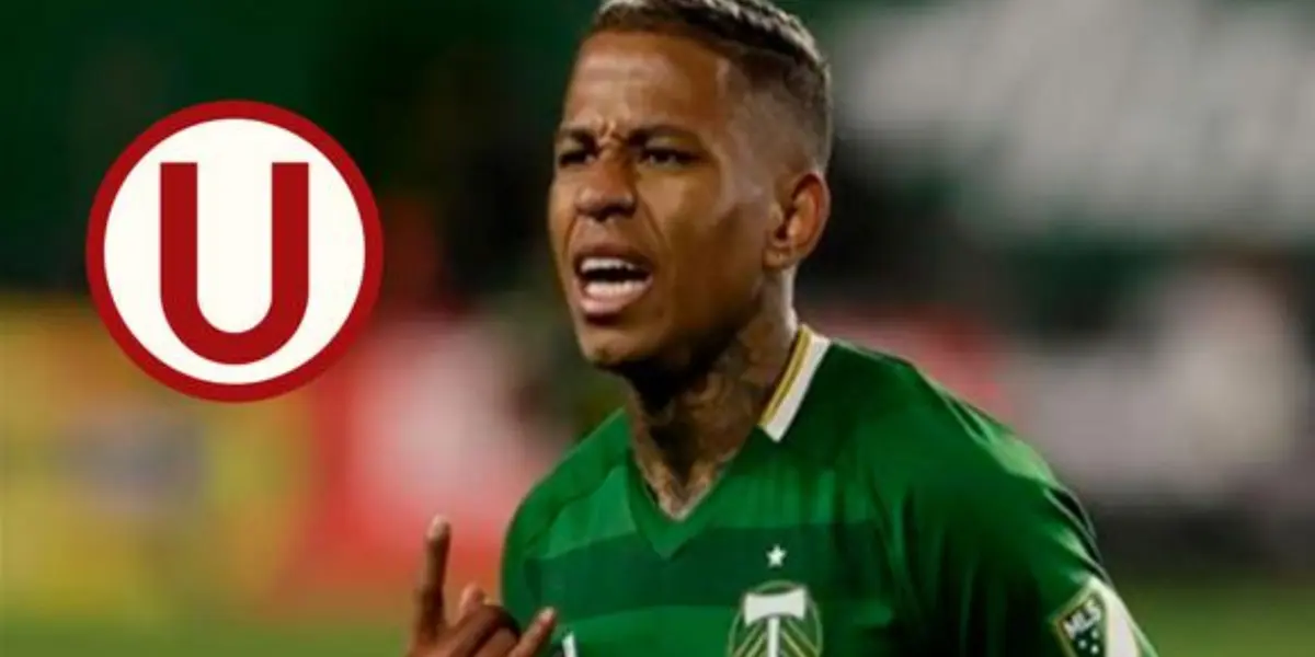 El jugador habría dividido a la hinchada crema con su posible llegada