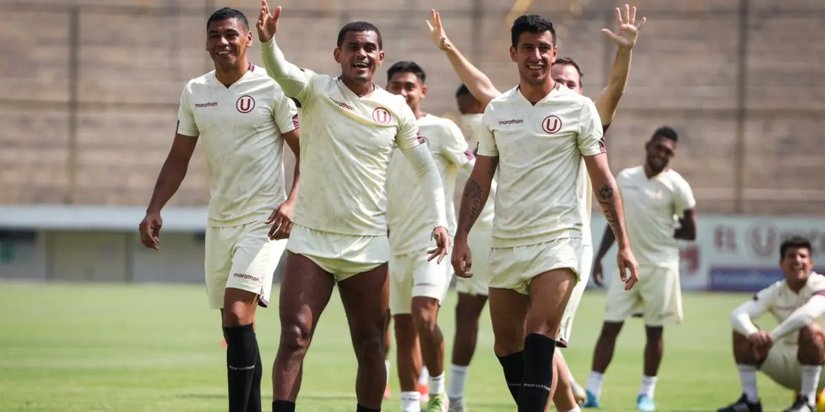 El jugador habría tenido un mal juego con el equipo 'crema'