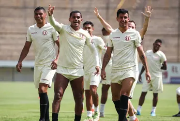 El jugador habría tenido un mal juego con el equipo 'crema'