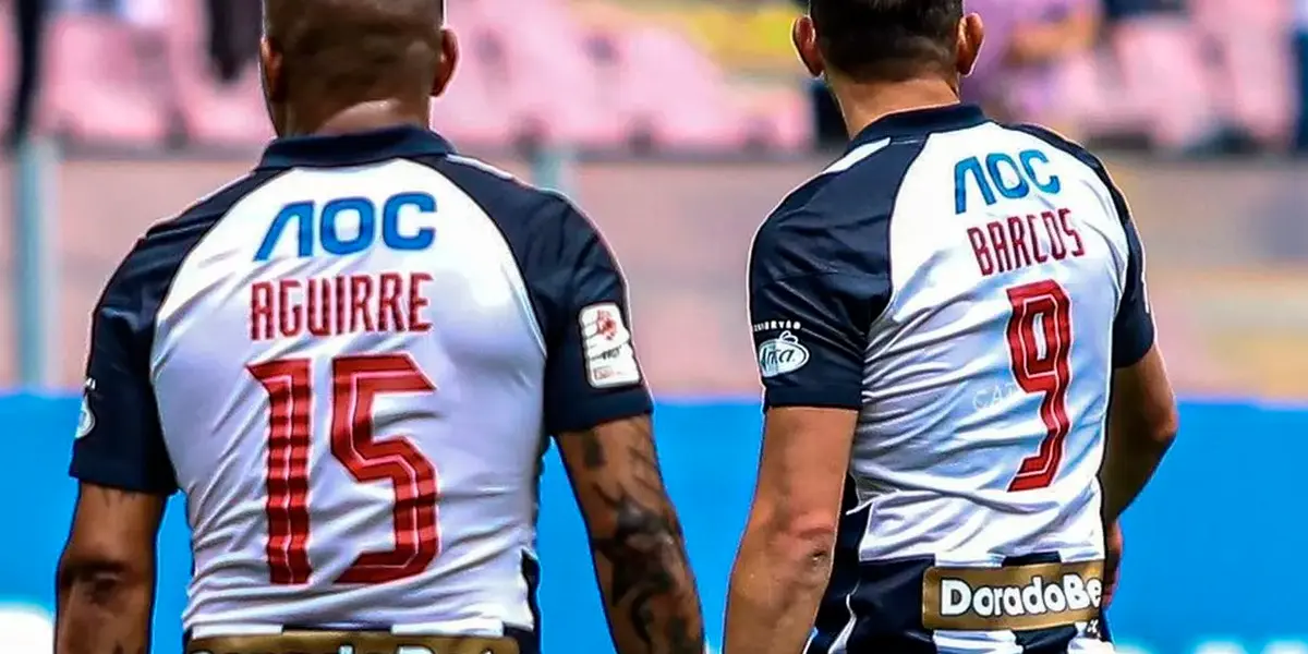 El jugador incluso hizo una polémica publicación tras quedar fuera de la convocatoria nuevamente