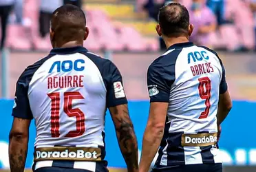 El jugador incluso hizo una polémica publicación tras quedar fuera de la convocatoria nuevamente