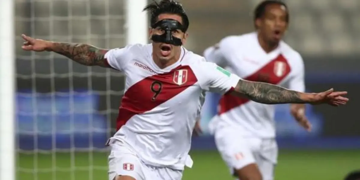 El jugador incrementó su valor al dar el salto a Europa