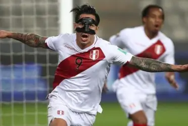 El jugador incrementó su valor al dar el salto a Europa