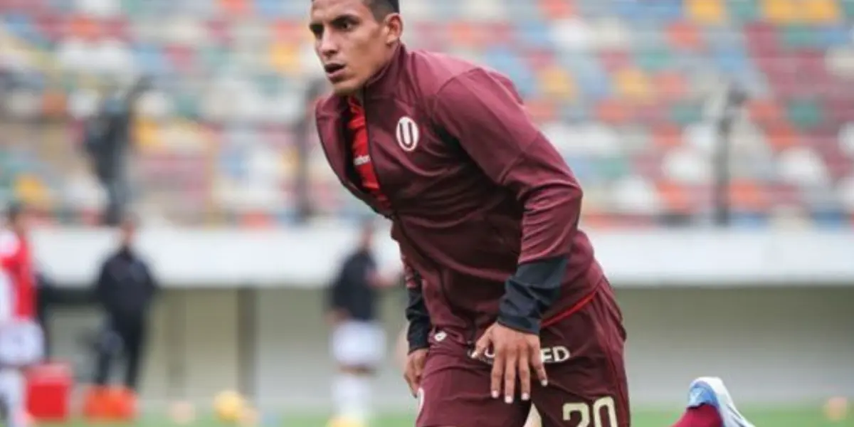 El jugador jugó un gran partido en el equipo ‘crema’