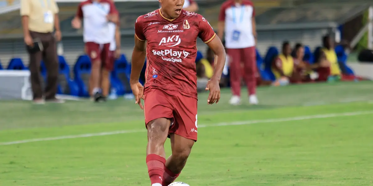 El jugador de la Selección Peruana tuvo un cambio radical para bien