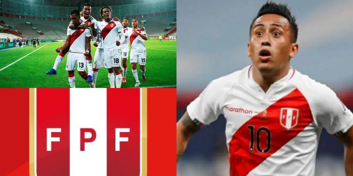 El jugador la viene rompiendo en el equipo donde juega