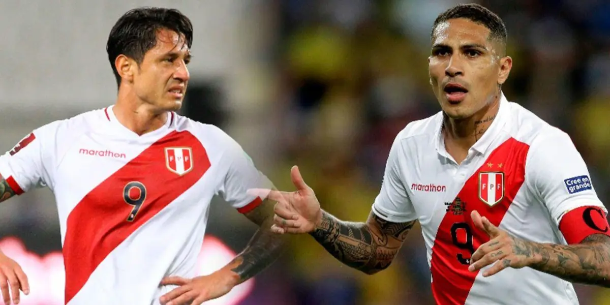 El jugador la viene rompiendo en el torneo de reservas