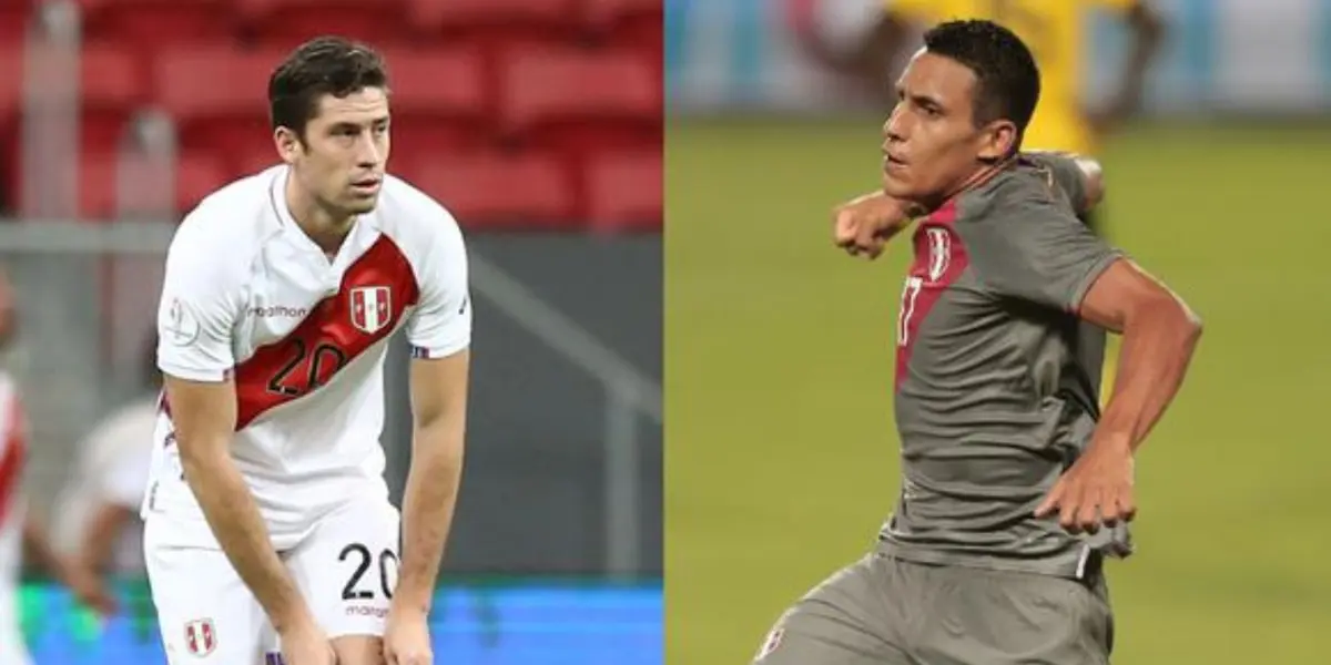 El jugador la viene rompiendo nacional e internacionalmente