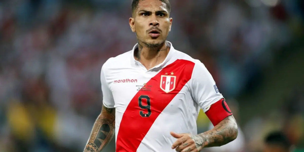 El jugador la viene rompiendo a su corta edad