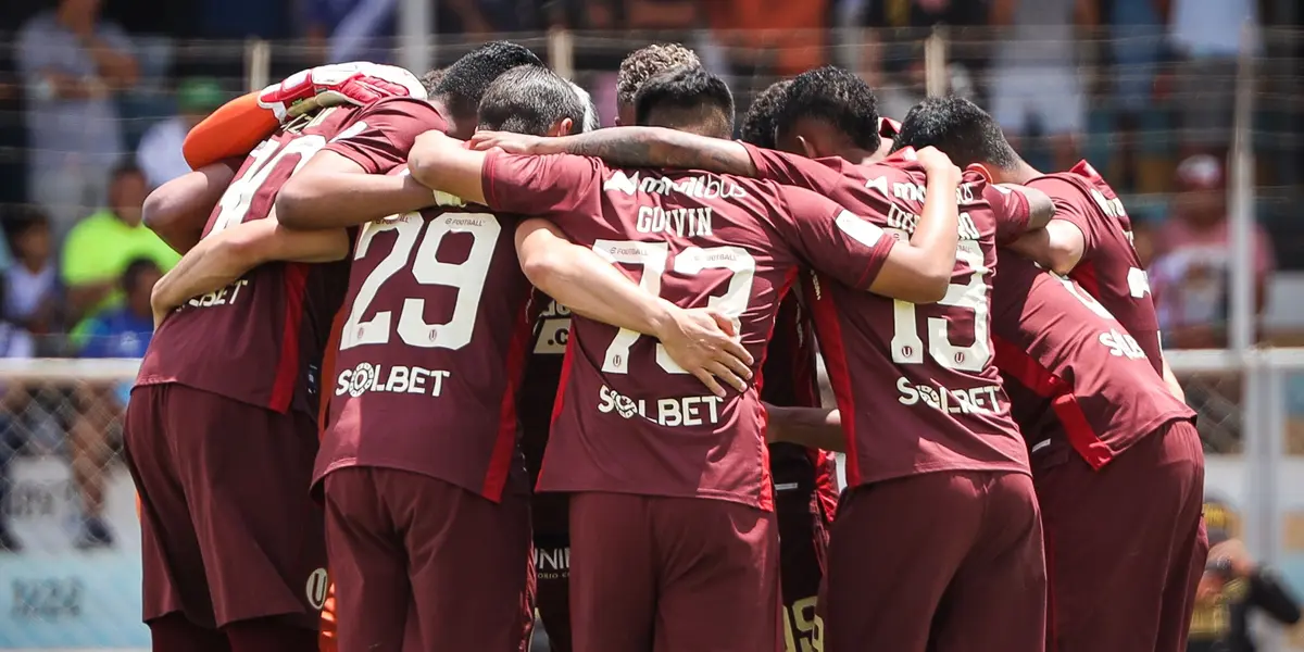 El jugador llegó al equipo para ganarse la titularidad rápidamente, pero en este partido no ha logrado destacar en el terreno de juego