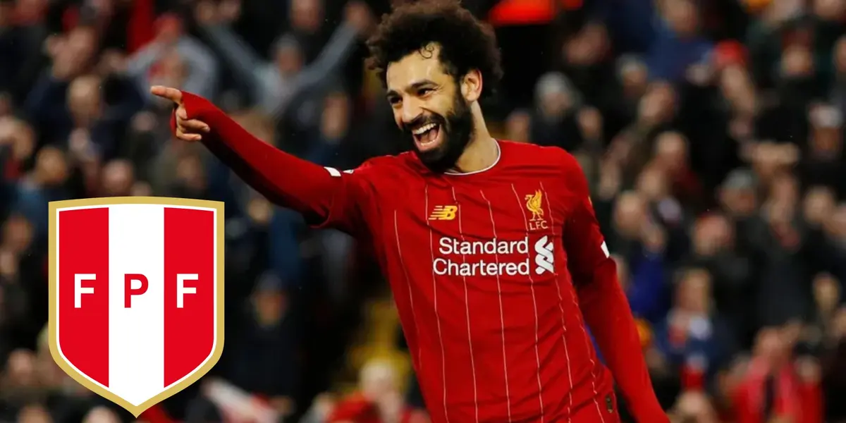 El jugador llegó a brillar en el viejo continente y jugó con grandes futbolistas