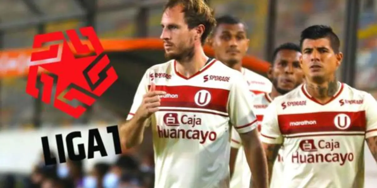 El jugador llegó como una flamante contratación al cuadro 'crema'