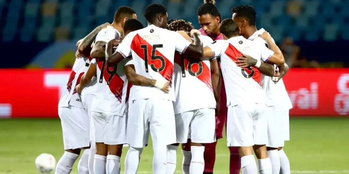 El jugador llegó a jugar en el fútbol español