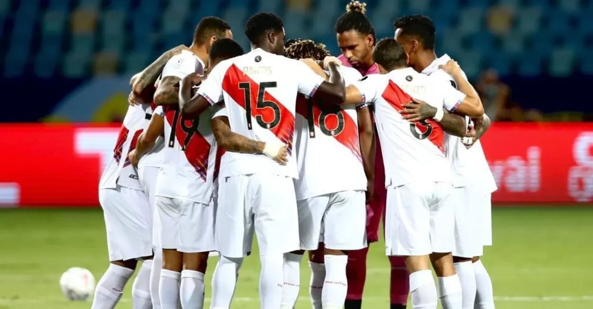 El jugador llegó a jugar en el fútbol español
