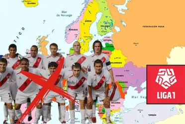 El jugador en mención reveló una vivencia muy peculiar que tuvo en años anteriores