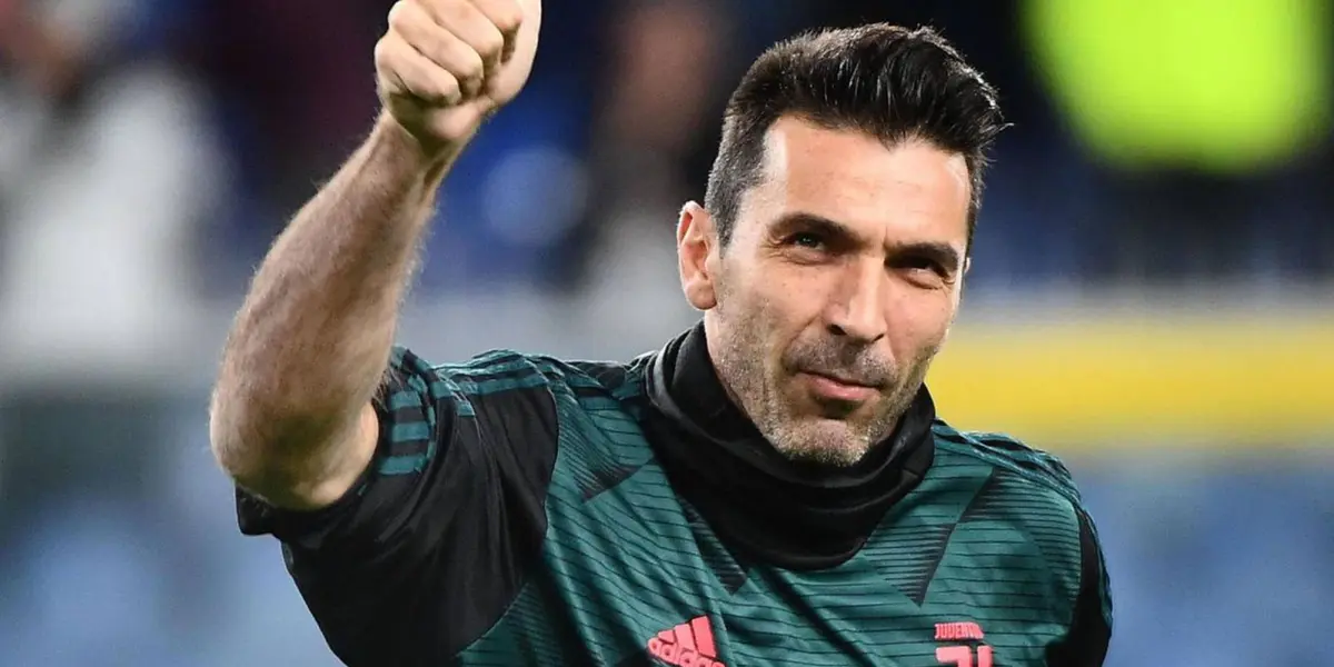 El jugador muestra su deseo de vestir la camiseta peruana