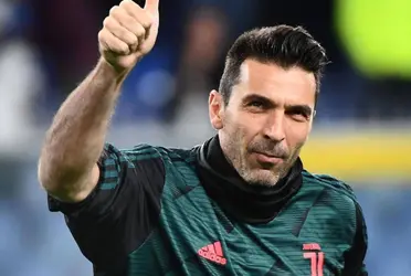 El jugador muestra su deseo de vestir la camiseta peruana