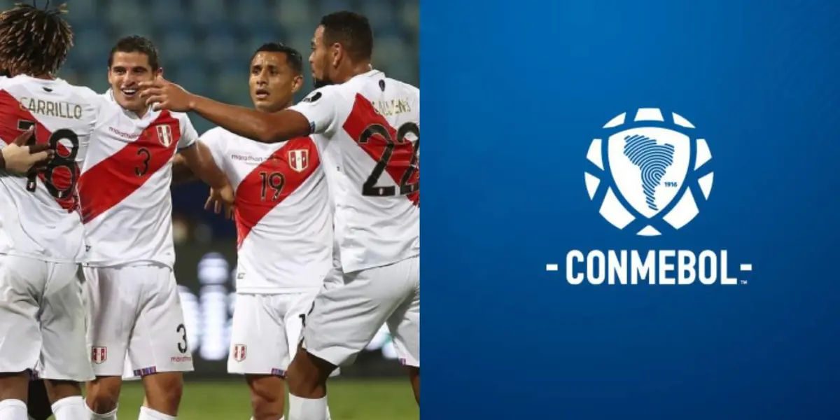 El jugador nacional se ganó el reconocimiento de la entidad