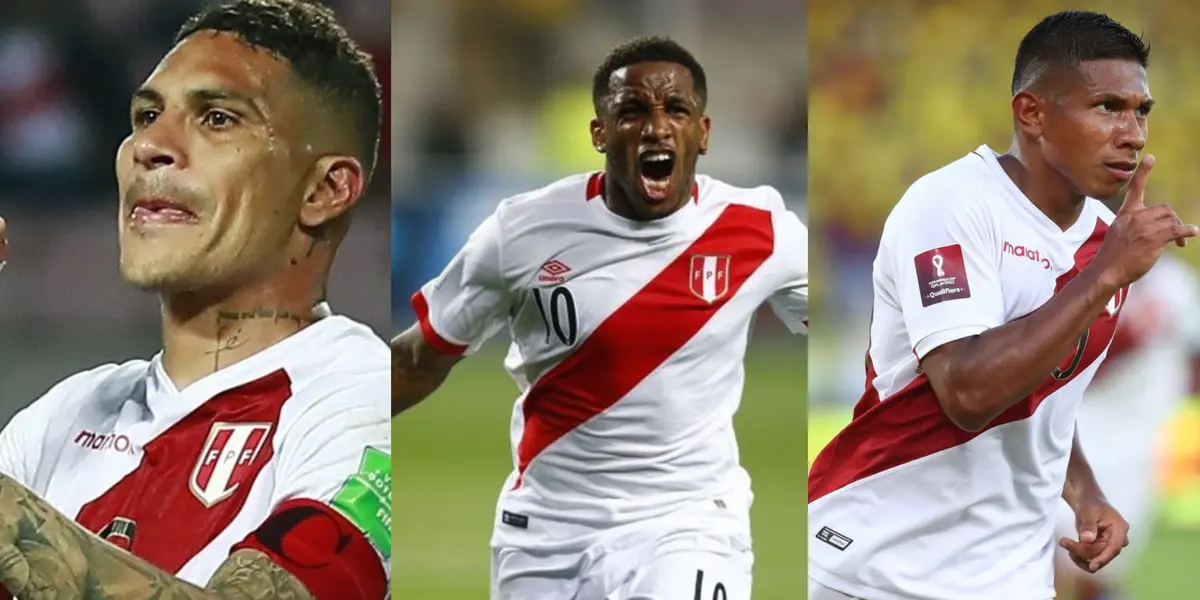 El jugador nacional ya sabe lo que es marcarle a la 'celeste'