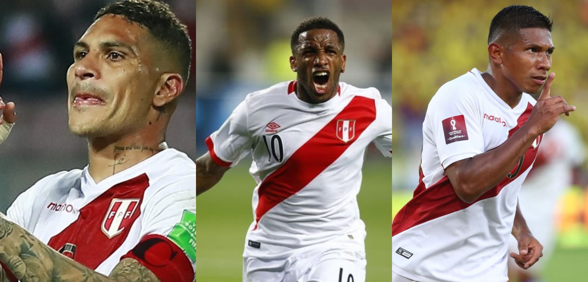 El jugador nacional ya sabe lo que es marcarle a la 'celeste'