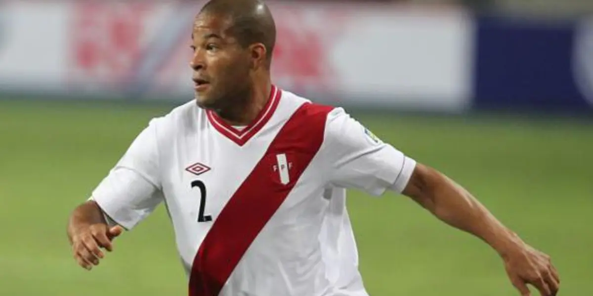 El jugador pasó toda su carrera por Europa