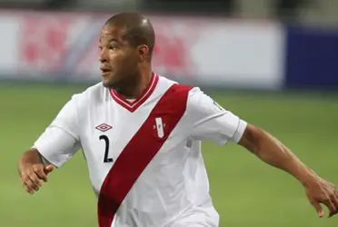 El jugador pasó toda su carrera por Europa