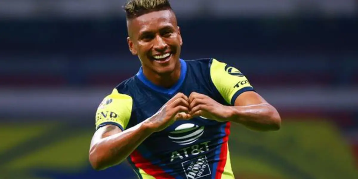 El jugador peruano es fundamental en el equipo