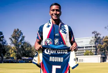 El jugador peruano goza de grandes lujos en el país azteca7