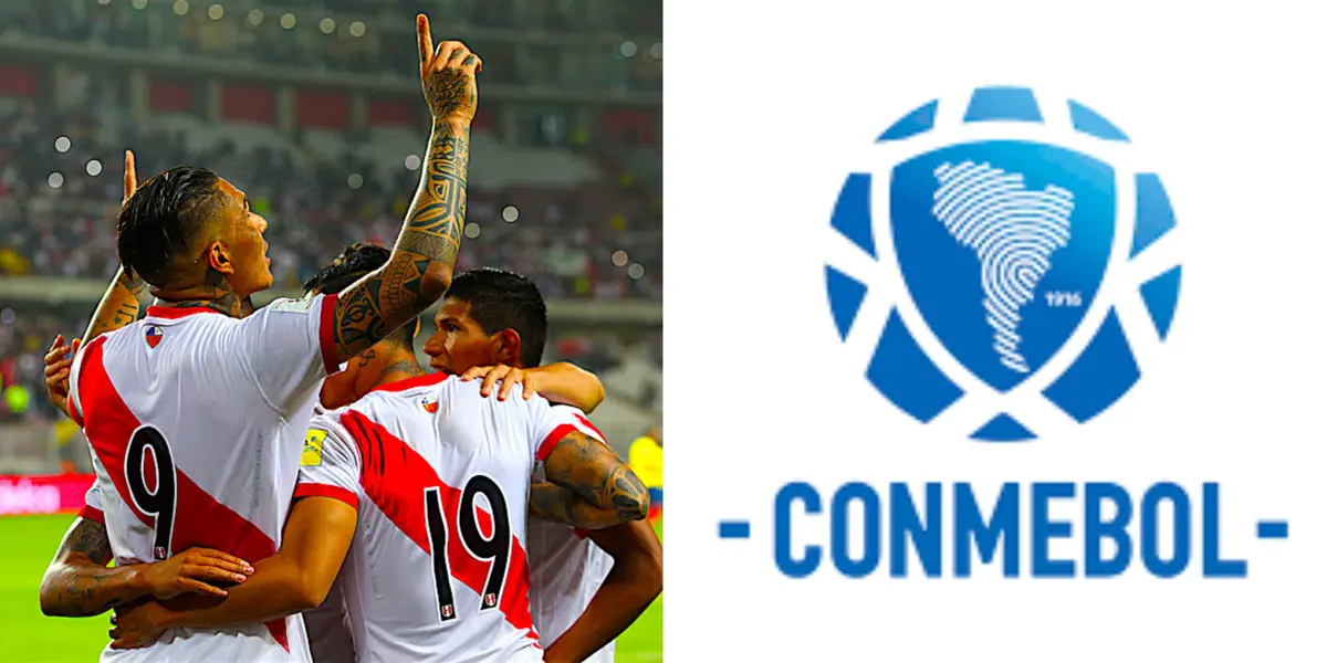 El jugador peruano ha demostrado tener un buen juego