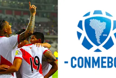 El jugador peruano ha demostrado tener un buen juego