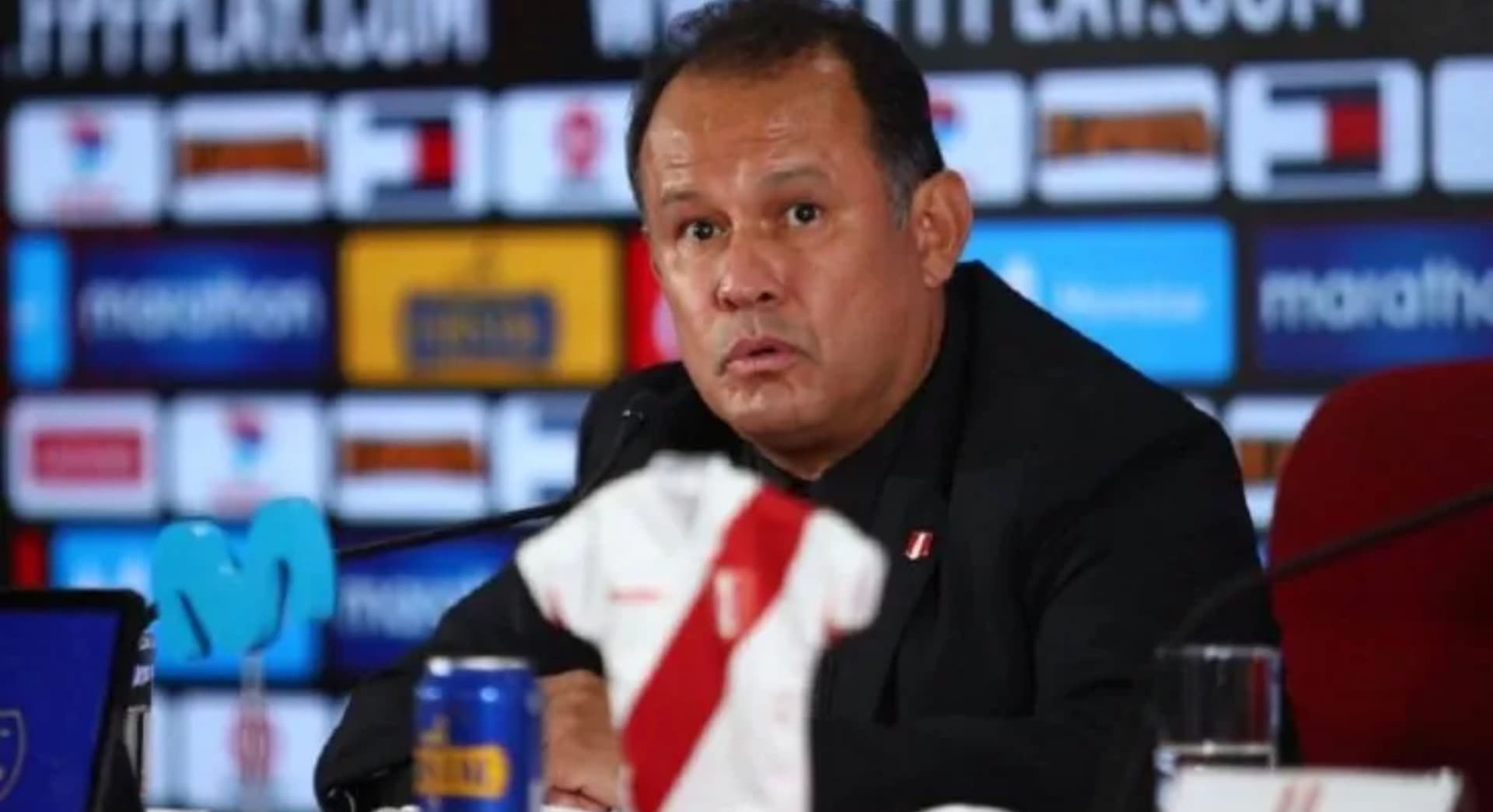 El jugador peruano ha pedido salir de su equipo