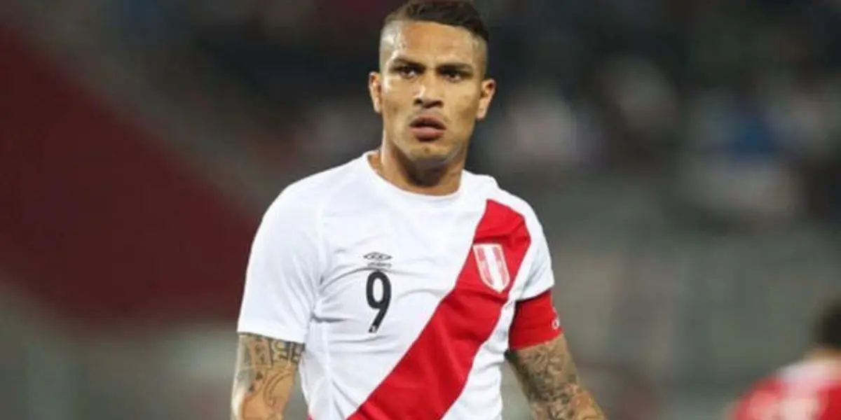 El jugador pinta para ser el reemplazante de Guerrero