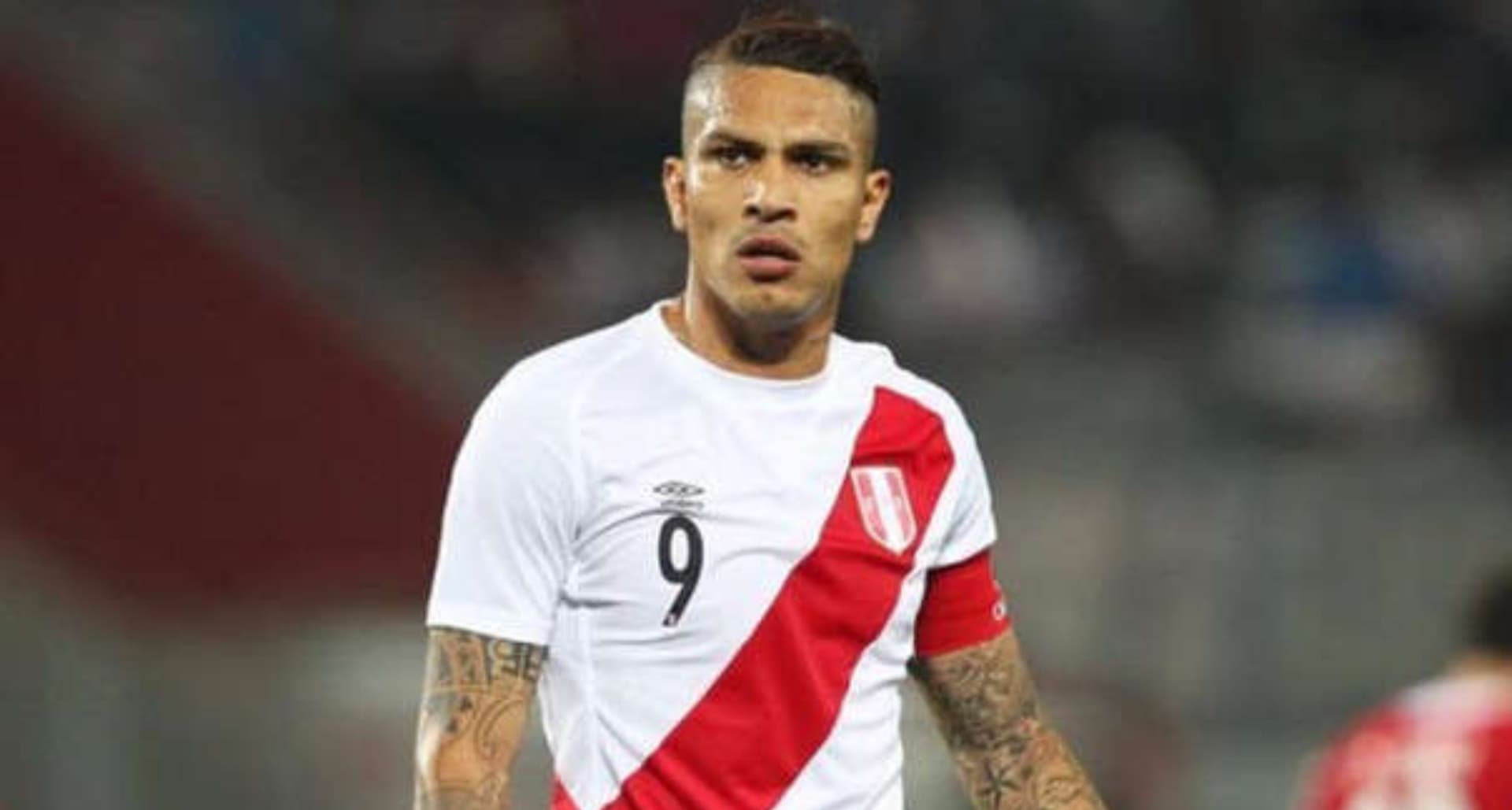 El jugador pinta para ser el reemplazante de Guerrero
