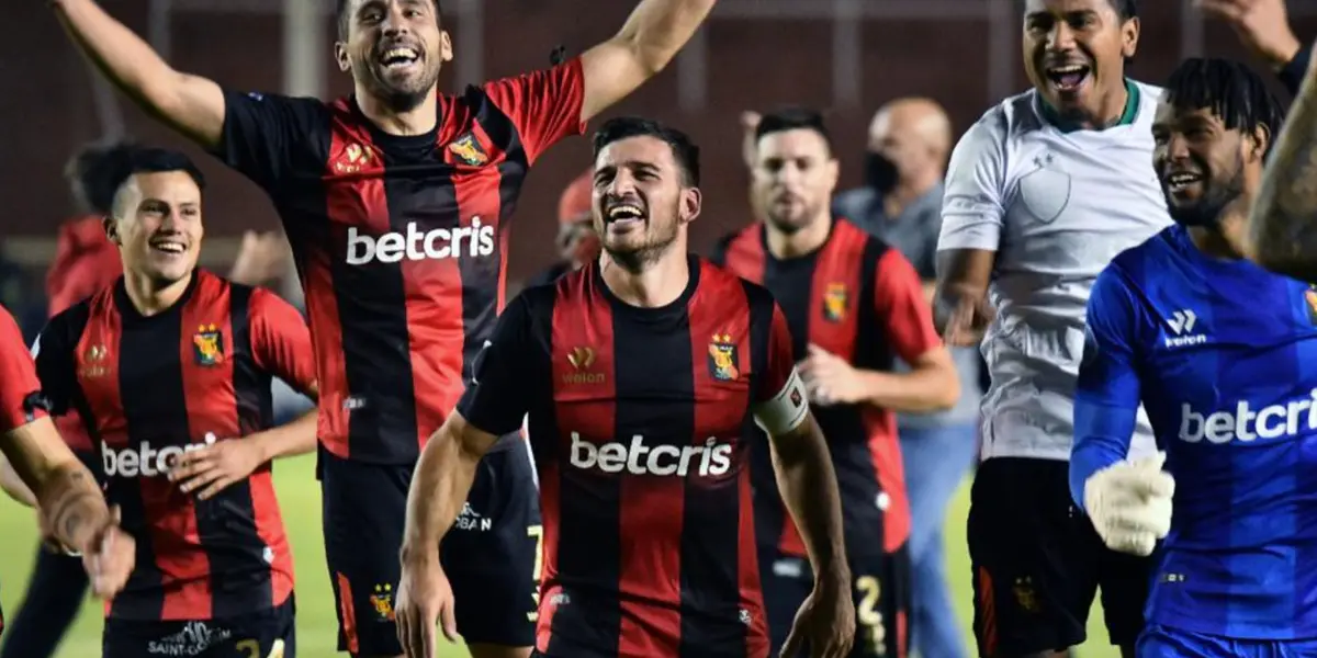 El jugador podría convencer al entrenador de la selección peruana