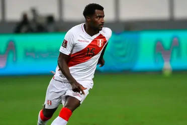 El jugador podría ser uno de los mejores talentos que tendría Perú