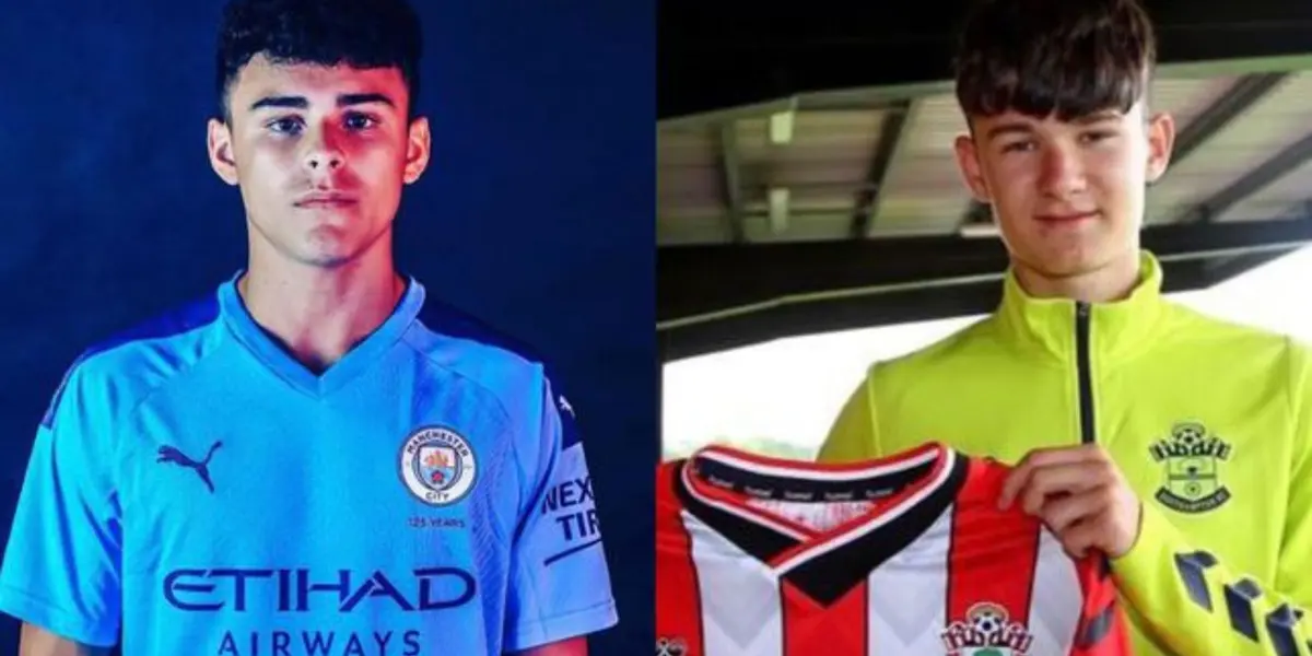 El jugador podría tener oportunidad en la Selección peruana