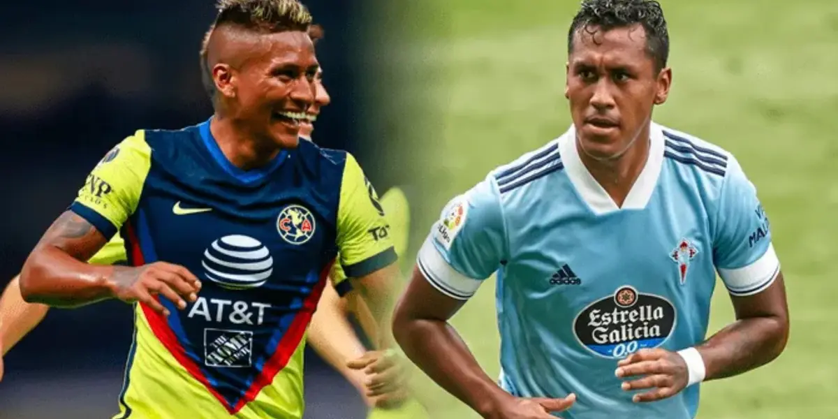 El jugador no pudo con Aquino, pero con Tapia se paseó