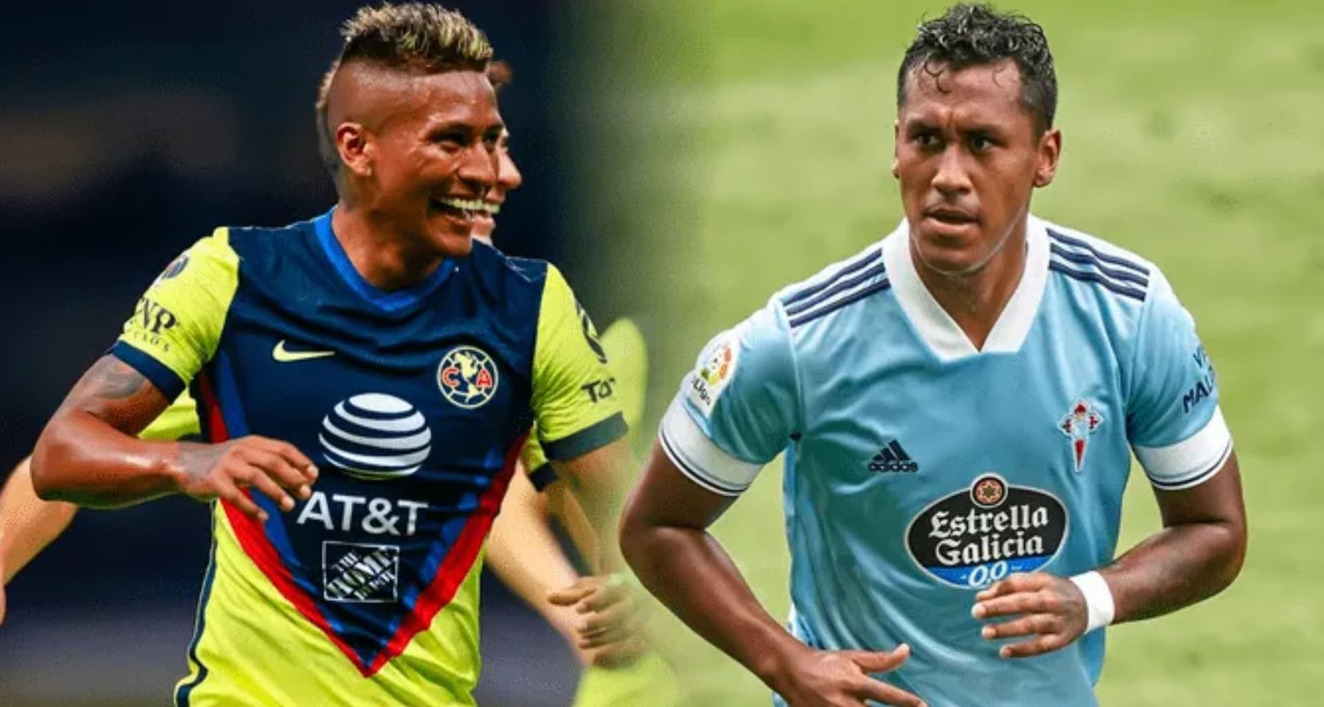 El jugador no pudo con Aquino, pero con Tapia se paseó
