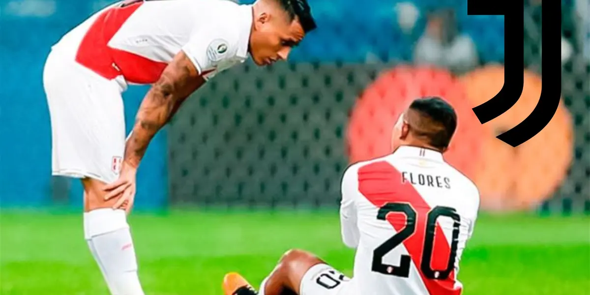 El jugador pudo integrar los mejores equipos a nivel europeo