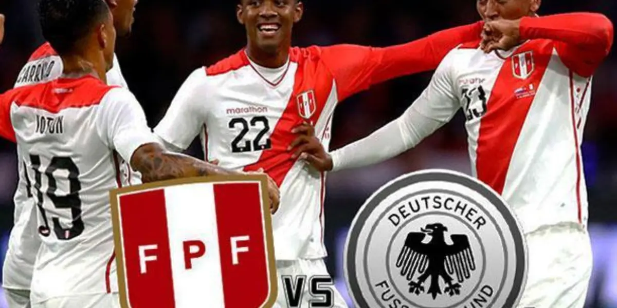 El jugador puede ser convocado por ambos países