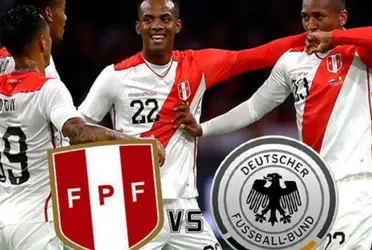 El jugador puede ser convocado por ambos países