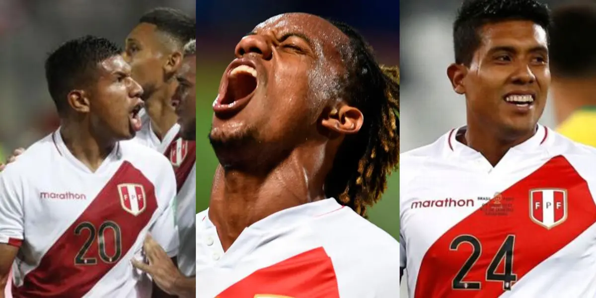 El jugador puede ser el reemplazante de la 'culebra' en el campo