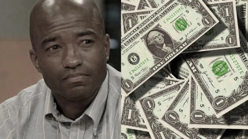 El jugador que pasó por Alianza Lima y en su momento sentó a Waldir Sáenz.