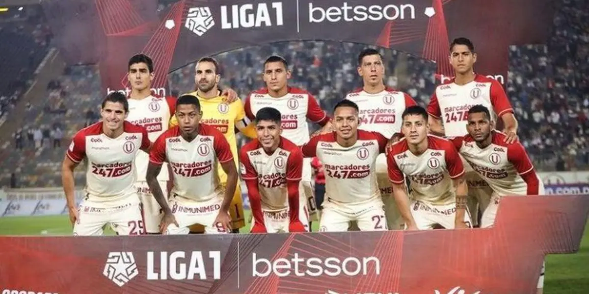 El jugador quería jugar con Juan Reynoso en las tribunas