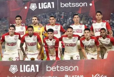 El jugador quería jugar con Juan Reynoso en las tribunas