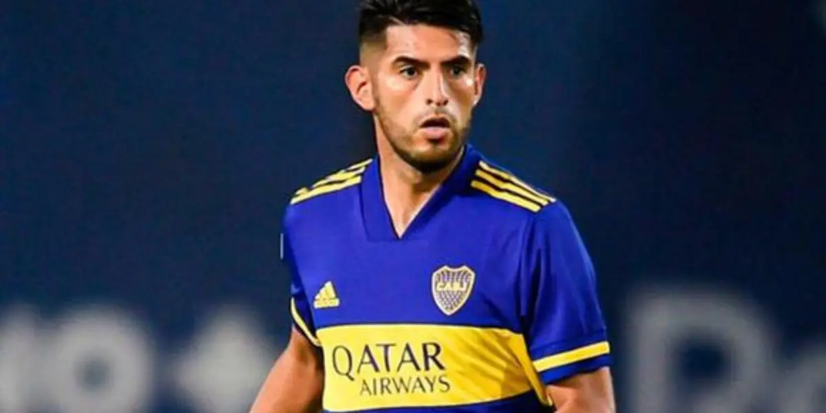 El jugador todavía no quiere dejar el fútbol