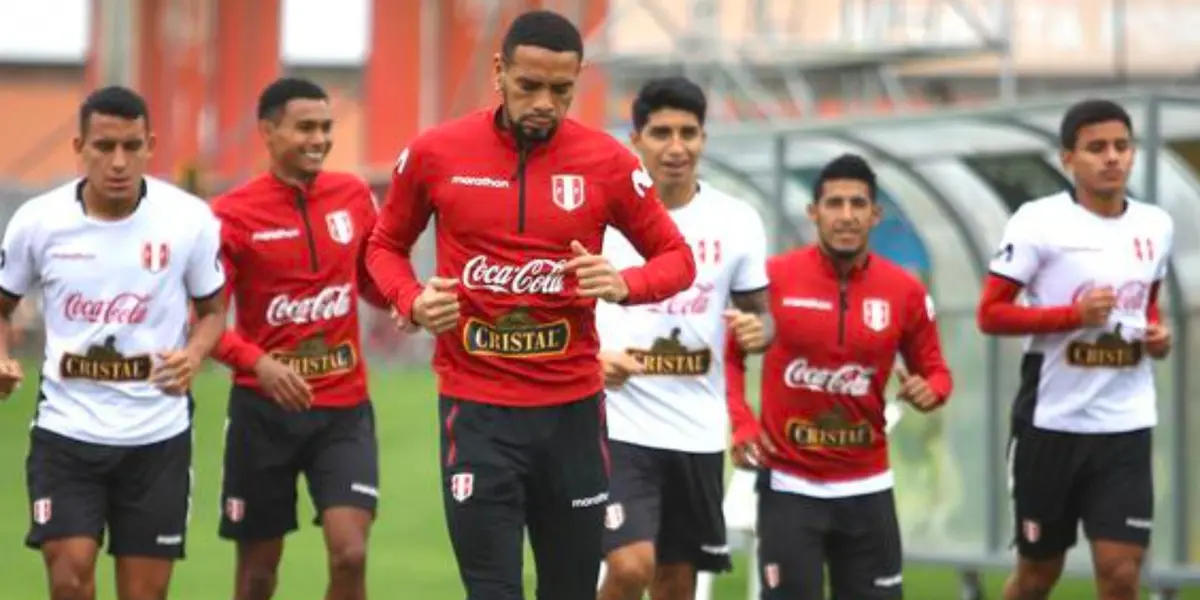 El jugador quiere emigrar a Europa