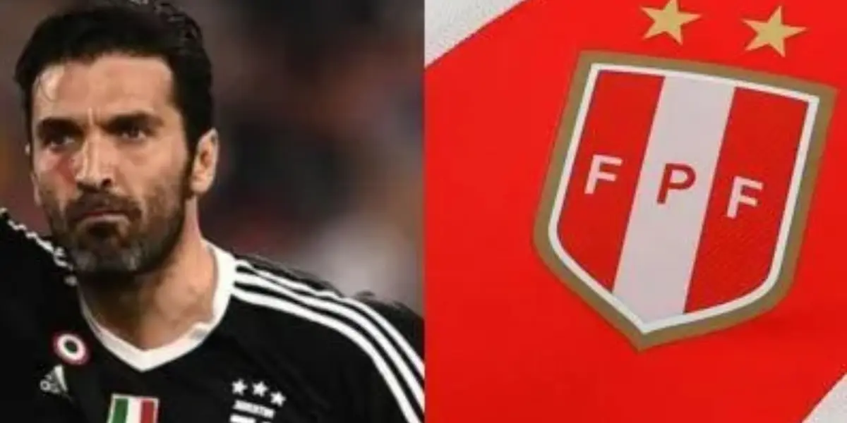 El jugador quiere ser llamado por la selección peruana